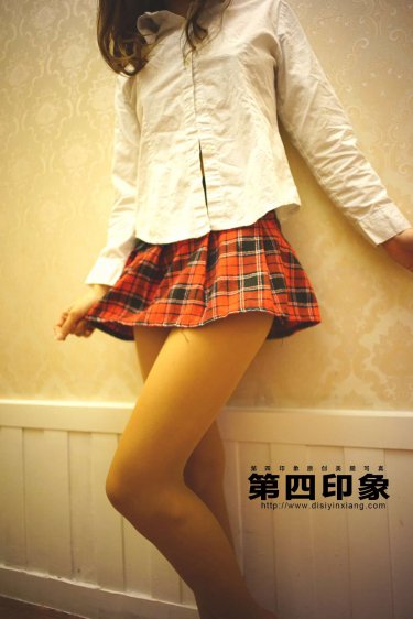 觉醒年代免费观看全集高清